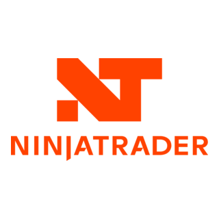 NinjaTrader